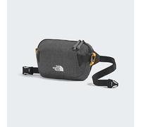The North Face CLYFFE LUMBAR PACK Marsupio sportivo