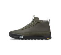 The North Face CLYFFE MID INSULATED WP Scarponi