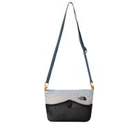 The North Face - Clyffe Shoulder Bag - Borsa a tracolla One Size grigio