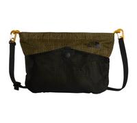 The North Face - Clyffe Shoulder Bag - Borsa a tracolla One Size nero