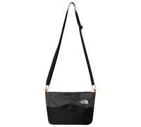 The North Face - Clyffe Shoulder Bag - Borsa a tracolla One Size nero
