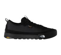 The North Face - Clyffe - Sneaker US 13 | EU 47 nero