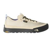 The North Face - Clyffe - Sneaker US 7,5 | EU 40 beige