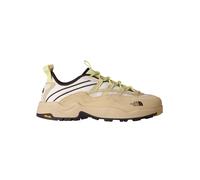 The North Face - Clyffe Ultra - Scarpe beige e verdi-Neutro 45.5