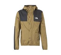 The North Face - Coats - - Sport - Uomo - Marrone - M