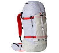The North Face - Cobra 65 - Zaino da escursionismo L/XL grigio