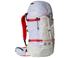 The North Face - Cobra 65 - Zaino da escursionismo S/M grigio