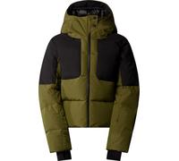 The North Face Cold Spell Cropped Down Piumino Donna (Pacco da 1)