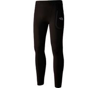 The North Face Winter warm pro tight TNF Black S
