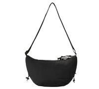 The North Face - Collezione Borse Eleganti - - Sport - Donna - Nero - ONE SIZE