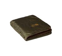 The North Face - Wawona Fuzzy Blanket - Coperta One Size Marrone