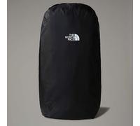 The North Face Copertura Antipioggia Per Zaino Tnf Black-npf Rozmiar L male