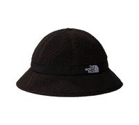 The north face cragmont bob black