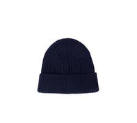 THE NORTH FACE - Cuffia unisex a costine