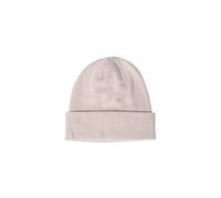 The North Face Cappello-nf0a3fnt Cappello, Grigio, Taglia Unica Uomo