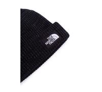 THE NORTH FACE - Cuffia uomo con logo box