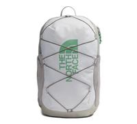 The North Face - Youth's Court Jester - Zaino per bambini grigio