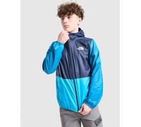 The North Face Cyclone Colour Block Jacket Junior - Blu, blu XXL
