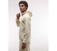 The North Face - TNF Cyclone Wind Jacket - Giacca tempo libero L beige