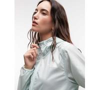 The North Face - Cyclone - Giacca a vento verde S