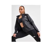 The North Face Cyclone Lightweight Jacket, Nero XL