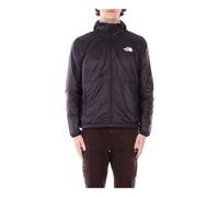 The North Face - Cyclone Wind Jacket - - Sport - Uomo - Nero - S