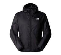 The North Face - Cyclone Wind Jacket - - Sport - Uomo - Nero - S