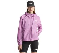 The North Face Cyclone Wind JKT W - giacca tempo libero - donna Light Pink XS