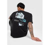 The North Face Dark Matter T-Shirt, nero M