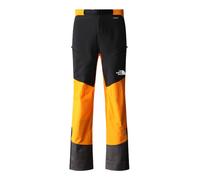THE NORTH FACE DAWN TURN HYBRID PANT L
