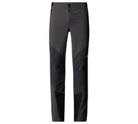 The North Face Dawn Turn M - pantaloni trekking - uomo 32 Dark Grey man
