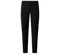 The North Face - Dawn Turn Pant - Pantaloni da escursionismo 30 - Regular nero