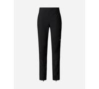 The North Face Dawn Turn W - Pantalone Outdoor - Donna - Nero 44