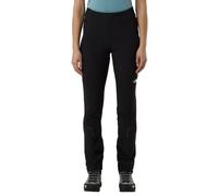 The North Face Dawn Turn W - pantaloni trekking - donna Black 6