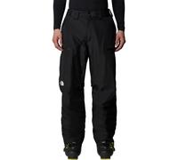 THE NORTH FACE Dawnstrike Gore Tex Pant - Uomo - Nero - Taglia M- modello 2025