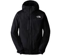 THE NORTH FACE Dawnstrike Gtx Insulated Jacket - Uomo - Nero - Taglia XL- modello 2025