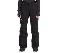 The North Face - Dawnstrike GTX Insulated, Pantaloni da Ginnastica Donna