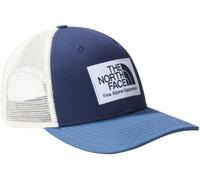 The North Face - Deep Fit Mudder Trucker - Cappellino One Size blu