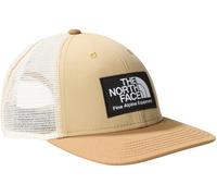 The North Face Deep Fit Mudder Trucker TU
