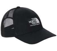 Cappellino trucker the north face df mudder nero unisex