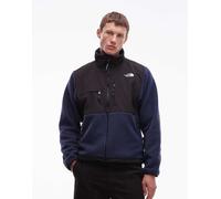 The North Face - Denali - Giacca in pile blu navy M