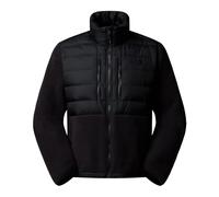 The North Face - Denali Jacket - - Sport - Uomo - Nero - S