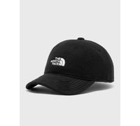 THE NORTH FACE Cappello da baseball 'DENALI' nero / bianco, Taglia 55-60