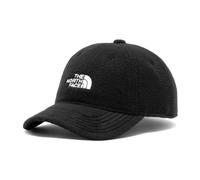 The North Face - Denali Norm Hat - - Sport - Uomo - Nero - ONE SIZE