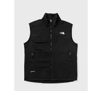 The North Face DENALI VEST men Vests black in taglia:S