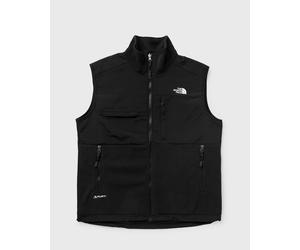 The North Face DENALI VEST men Vests black in taglia:S