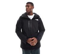 The North Face - Giacca da sci traspirante - M Descendit Jacket TNF Black per Uomo - Taglia S - Nero Nero S