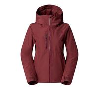 The North Face Descendit Giacca da donna Sumac XL
