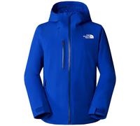THE NORTH FACE Descendit Jacket - Uomo - Blu - Taglia XL- modello 2025