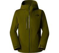 THE NORTH FACE Descendit Jkt - Uomo - - Taglia M- modello 2026